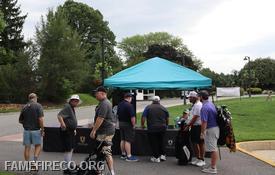 2026 Golf Outing